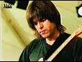 Bob Berg and Mike Stern Group - After You (Live 1990) [Remastered]