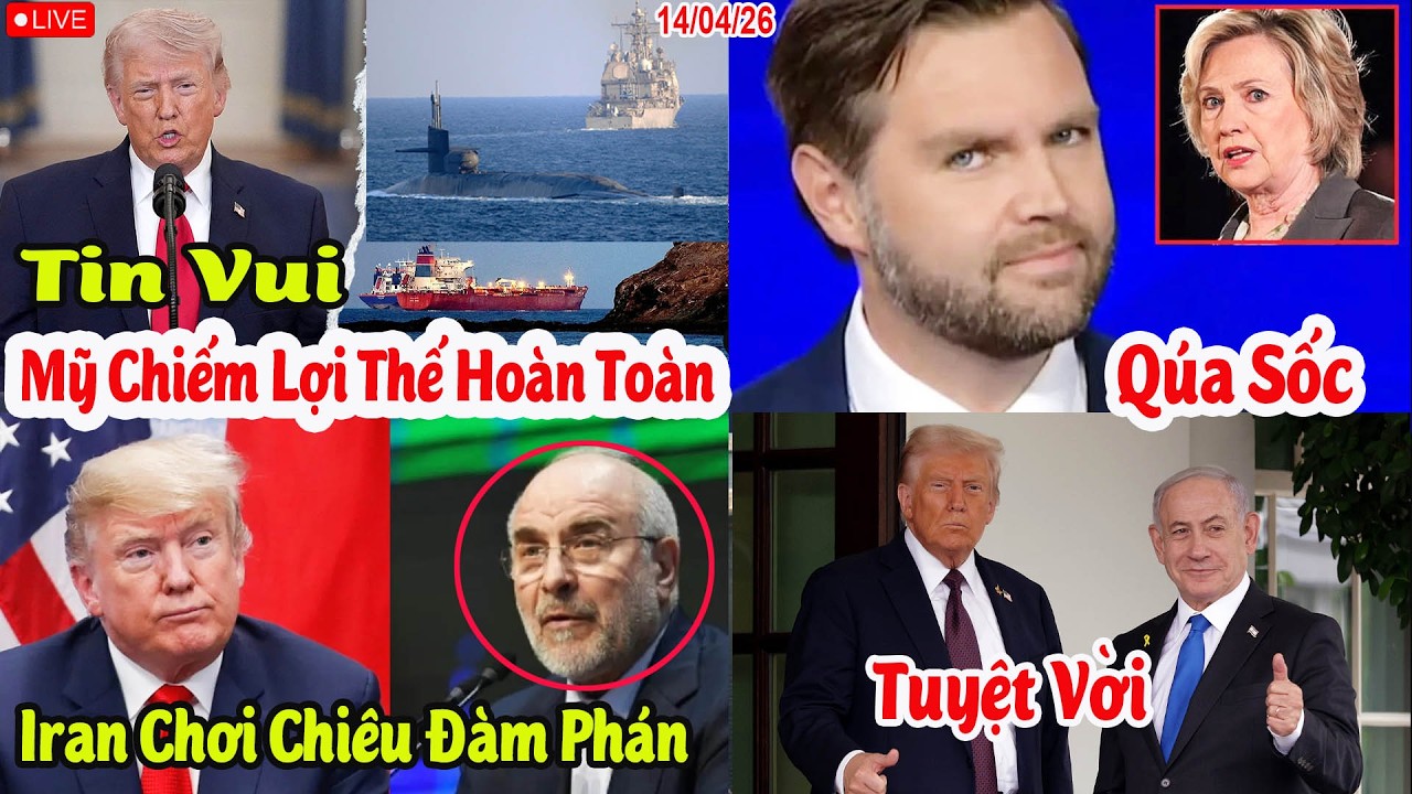 14/04/26. Thắng Lợi Lớn.  Phim Mới Rất Hay.