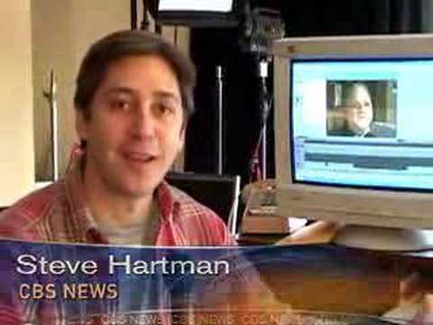 First Look: Assignment America (CBS News)