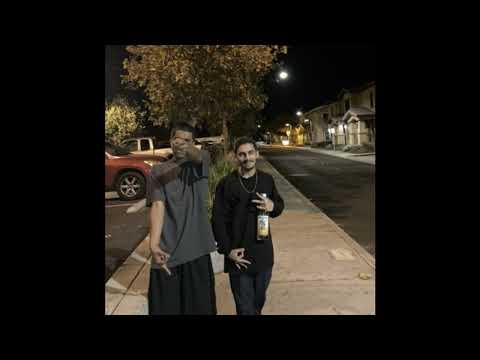 Littles - Steady Posted (official audio)