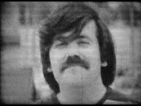 Joseph Morder sur Radio Ark en Ciel (1982) by Gérard Courant