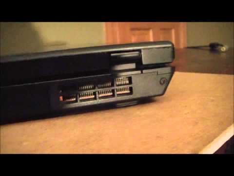 lenovo thinkpad sl410 review