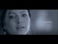 MATHE BANNI PREETHSONA Prem Kumar Karishma Tanna HP Sanjana Srinagar Kitty Kannada Movie