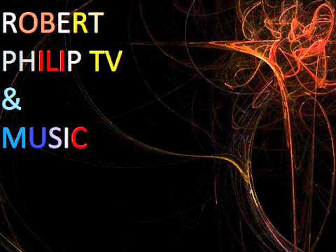 DJ Fist - Boogie Magic (Original Mix) HQ