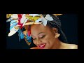 REMA NAMAKULA  Ekyama  Latest Ugandan Music 2020 HD