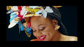 REMA NAMAKULA  Ekyama  Latest Ugandan Music 2020 HD