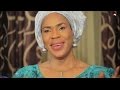 Ageku Ejo [ The Wicked Mother] - Latest Yoruba Movie 2017 Drama Premium