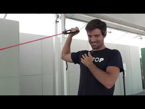 Entrevista Flash - Gastão Elias