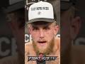 HEATED Conor McGregor RIPS Jake Paul & Nate Diaz; SOUNDS OFF on fight and CLOWNS Jake!