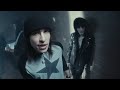 Jake Webber Johnnie Guilbert Ecstasy Official Video
