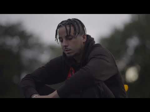 Camp Yola - Mac Miller Tribute