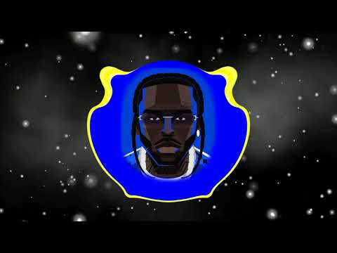 50 Cent  ft. Pop Smoke - Gangstas [Remix]