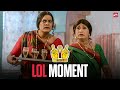Hilarious Movie Scene From Victory 2 Sharan Apoorva Sun NXT