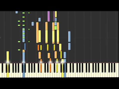 Passarim - Tom Jobim