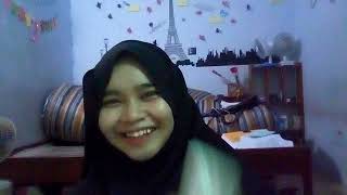 Download lagu Ingin Hilang Ingatan, Cover tanpa musik mp3
