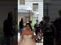 Selena Gomez Is Looking Like A Princess In Wedding Dress ️
