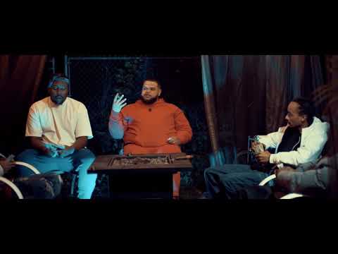 Otherside - Jay Squeeze x Young DoughBoi x Younglyfe