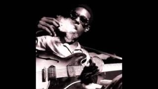 Dog it (1959) - Grant Green