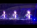 Westlife - Evergreen ( Live in China 26-5-2024)