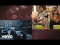 VEVOCertified Pt 8 Party Rock Anthem LMFAO Commentary