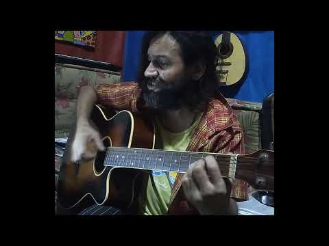 Dilema - Sergio Anil