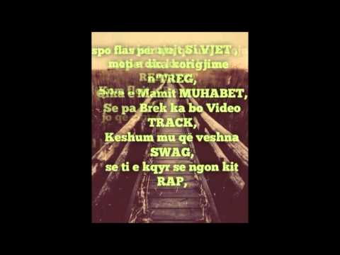 ViKTamin - Bang Bang