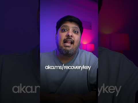 BitLocker locked you out? Don’t stress, Windows 11 update KB5083769 is causing issues.