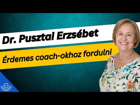 Pirkadat: Dr. Pusztai Erzsébet