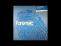 Echomen ‎– Womb (Original Mix)