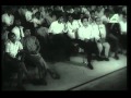 Bilambita Loy Bengali Movie Part 6 Uttam Kumar Supriya