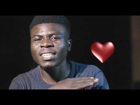 G Bwana - Till The End x Uncle Feligo (Zed Music Video)