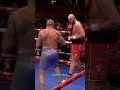 all time classic riyadh season oleksandr usyk vs. tyson fury 2 fight highlights part 4