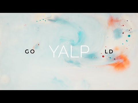 Ńemy - Gold (official audio)