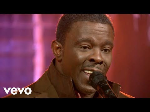 Gaither Vocal Band - We Are The Sands, We Are The Stars (Live)