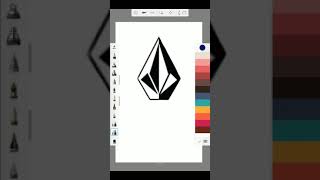 Download lagu volcom logo mp3 Download lagu volcom logo mp3