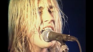 Silverchair - Tomorrow (Australia 1995) Upscaled