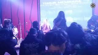 SAJEN - Beginning Elysium of Sorrow, #4