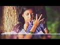 Tandani Naane New Version Music || KGF Mother Song || Heart touching BGM || KGF || YASH