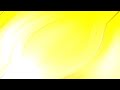 REQUESTED I Killed DreamWorks Animation SKG Logo 2006 2010 By Kyoobur 900