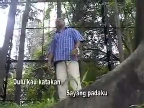 Kutak mau menderita yg ke 2 kali