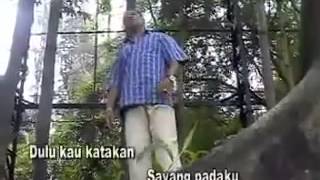 Download lagu Kutak mau menderita yg ke 2 kali mp3