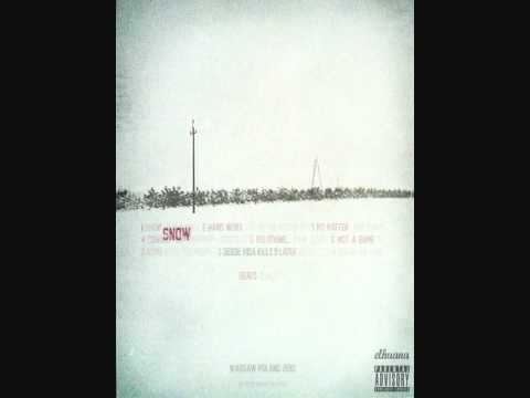 DESDE Elhuana Ft. Vida Killz