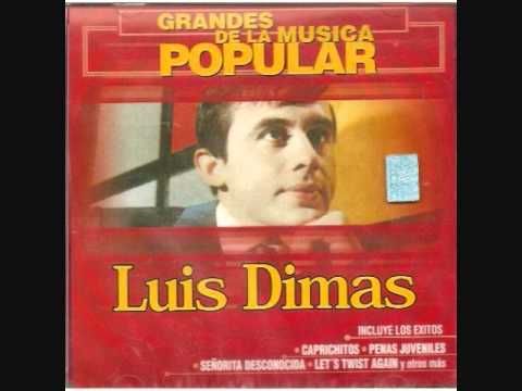 Sueña video
