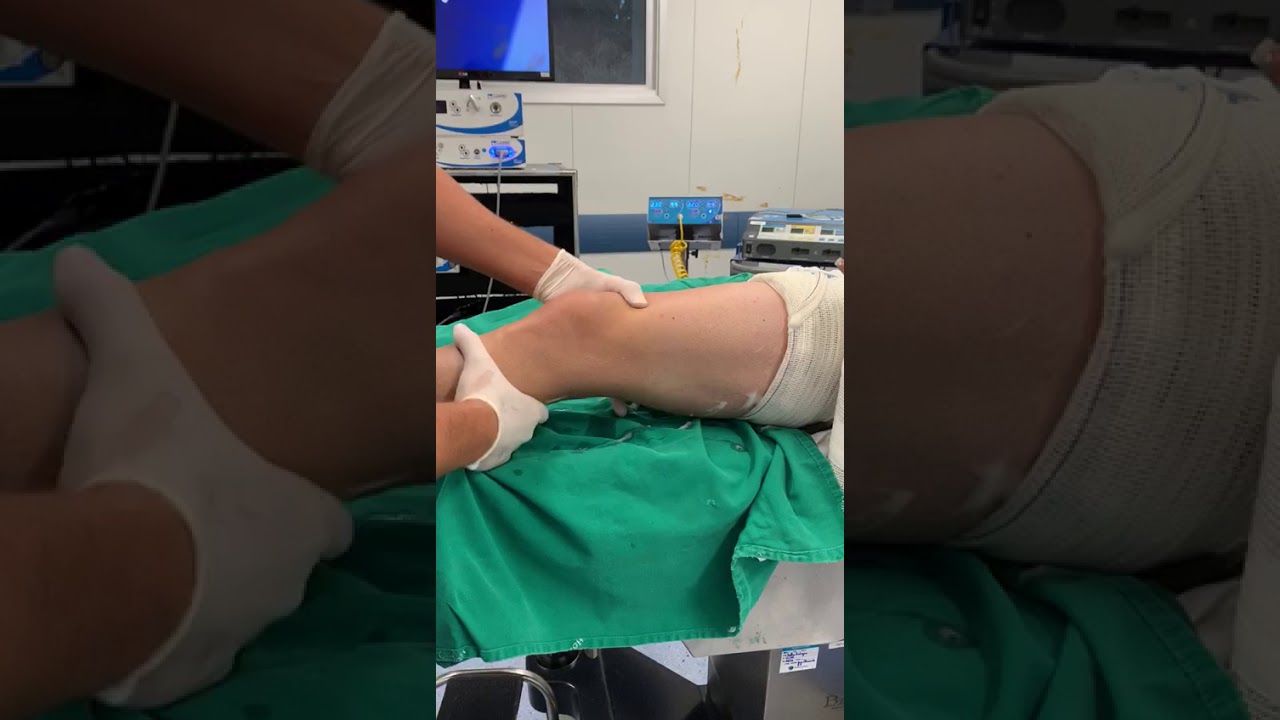 Thiago Ildefonso Dornellas Torres-25