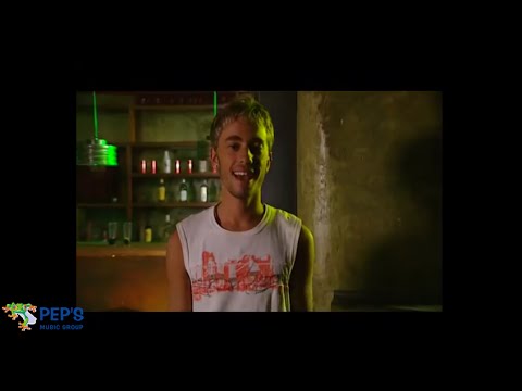 Los Caños - De qué manera