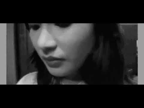 Chahe Maya Gara I Shiva Lamichhane CWAZ I Karaoke