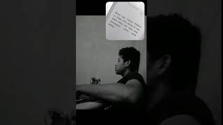 Download lagu Adista (perasaanku). cocok untuk story' wa.. mp3
