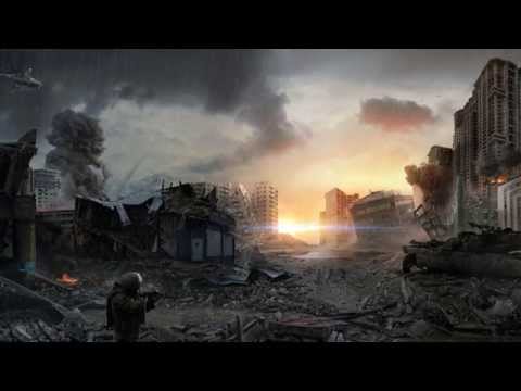 TuneTravel | Hardcore #7