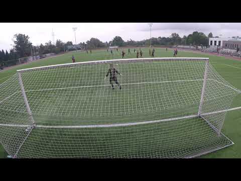 MM07A vs BKS 07 - 23.09.2023