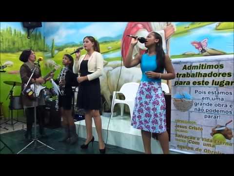 Bem vindo......29 Setembro 2013 - Fogo Ardente - Alto Vera Cruz - B.H - M.G.